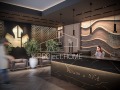 Продава 3-СТАЕН, град Бургас, Хоризонт • 132000 € / 258169.56 лв. • 93375393 3