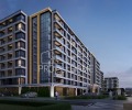 Продава 3-СТАЕН, град Бургас, Хоризонт • 132000 € / 258169.56 лв. • 93375393 12