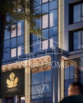 Продава 3-СТАЕН, град Бургас, Хоризонт • 132000 € / 258169.56 лв. • 93375393 4