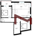 Продава 3-СТАЕН, град Варна, Колхозен пазар • 128500 € • 54659340 — Holmes.bg