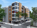 Продава 3-СТАЕН, град Варна, Колхозен пазар • 128500 € • 54659340 — Holmes.bg