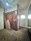 Продава 3-СТАЕН, град Русе, Хъшове • 129500 € • 78063588 — Holmes.bg