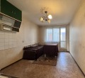 Продава 3-СТАЕН, град Русе, Хъшове • 129500 € • 78063588 — Holmes.bg