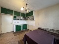 Продава 3-СТАЕН, град Русе, Хъшове • 129500 € • 78063588 — Holmes.bg