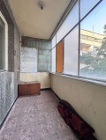 Продава 3-СТАЕН, град Русе, Хъшове • 129500 € • 78063588 — Holmes.bg