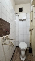 Продава 3-СТАЕН, град Русе, Хъшове • 129500 € • 78063588 — Holmes.bg