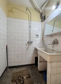 Продава 3-СТАЕН, град Русе, Хъшове • 129500 € • 78063588 — Holmes.bg