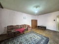 Продава 3-СТАЕН, град Русе, Хъшове • 129500 € • 78063588 — Holmes.bg