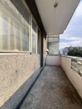 Продава 3-СТАЕН, град Русе, Хъшове • 129500 € • 78063588 — Holmes.bg