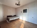 Продава 3-СТАЕН, град Русе, Хъшове • 129500 € • 78063588 — Holmes.bg