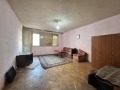 Продава 3-СТАЕН, град Русе, Хъшове • 129500 € • 78063588 — Holmes.bg