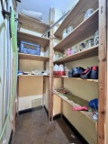 Продава 3-СТАЕН, град Русе, Хъшове • 129500 € • 78063588 — Holmes.bg