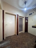 Продава 3-СТАЕН, град Русе, Хъшове • 129500 € • 78063588 — Holmes.bg