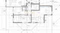 Продава 3-СТАЕН, град Варна, Владислав Варненчик 1 • 281920 € • 25325421 — Holmes.bg