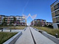 Продава 3-СТАЕН, град София, Бояна • 298605 € / 584020.62 лв. • 74512649 5