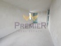 Продава 3-СТАЕН, град София, Бояна • 298605 € / 584020.62 лв. • 74512649 7