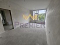 Продава 3-СТАЕН, град София, Бояна • 298605 € / 584020.62 лв. • 74512649 8
