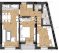 Продава 3-СТАЕН, град София, Левски В • 167700 € / 327992.69 лв. • 81245184 1