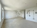 Продава  3-стаен град Бургас , Славейков , 98 кв.м | 93321047 - изображение [7]
