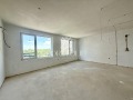 Продава  3-стаен град Бургас , Славейков , 98 кв.м | 93321047 - изображение [6]