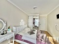 Продава  3-стаен област Бургас , с. Равда , 108 кв.м | 36137432 - изображение [9]