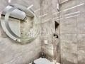 Продава  3-стаен област Бургас , с. Равда , 108 кв.м | 36137432 - изображение [13]