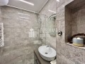 Продава  3-стаен област Бургас , с. Равда , 108 кв.м | 36137432 - изображение [15]