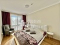 Продава  3-стаен област Бургас , с. Равда , 108 кв.м | 36137432 - изображение [8]