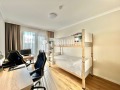 Продава  3-стаен област Бургас , с. Равда , 108 кв.м | 36137432 - изображение [5]