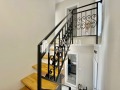 Продава  3-стаен област Бургас , с. Равда , 108 кв.м | 36137432 - изображение [12]