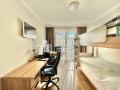 Продава  3-стаен област Бургас , с. Равда , 108 кв.м | 36137432 - изображение [2]