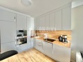 Продава  3-стаен област Бургас , с. Равда , 108 кв.м | 36137432 - изображение [6]