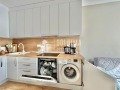 Продава  3-стаен област Бургас , с. Равда , 108 кв.м | 36137432 - изображение [7]