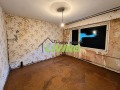 Продава  3-стаен град Бургас , Изгрев , 90 кв.м | 53885181 - изображение [5]