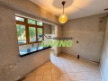 Продава  3-стаен град Бургас , Изгрев , 90 кв.м | 53885181 - изображение [3]