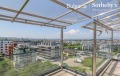 Продава 4-СТАЕН, град София, Кръстова вада • 735000 € • 87637954 — Holmes.bg