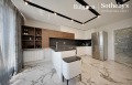 Продава 4-СТАЕН, град София, Кръстова вада • 735000 € • 87637954 — Holmes.bg