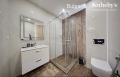 Продава 4-СТАЕН, град София, Кръстова вада • 735000 € • 87637954 — Holmes.bg