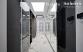 Продава 4-СТАЕН, град София, Кръстова вада • 735000 € • 87637954 — Holmes.bg