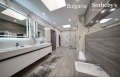 Продава 4-СТАЕН, град София, Кръстова вада • 735000 € • 87637954 — Holmes.bg