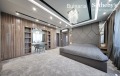 Продава 4-СТАЕН, град София, Кръстова вада • 735000 € • 87637954 — Holmes.bg