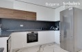 Продава 4-СТАЕН, град София, Кръстова вада • 735000 € • 87637954 — Holmes.bg