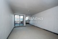 Продава 4-СТАЕН, град София, Витоша • 357105 € • 31609381 — Holmes.bg