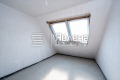 Продава 4-СТАЕН, град София, Витоша • 357105 € • 31609381 — Holmes.bg
