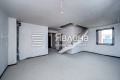 Продава 4-СТАЕН, град София, Витоша • 357105 € • 31609381 — Holmes.bg