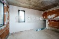 Продава 4-СТАЕН, град София, Витоша • 357105 € • 31609381 — Holmes.bg