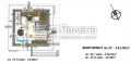 Продава 4-СТАЕН, град София, Витоша • 357105 € • 31609381 — Holmes.bg