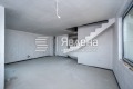 Продава 4-СТАЕН, град София, Витоша • 357105 € • 31609381 — Holmes.bg