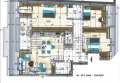 Продава 4-СТАЕН, град София, Витоша • 357105 € • 31609381 — Holmes.bg
