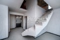 Продава 4-СТАЕН, град София, Витоша • 357105 € • 31609381 — Holmes.bg